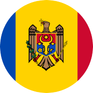 MOLDAVIA