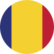 ROMANIA