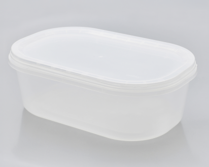 Dream Plast galleria