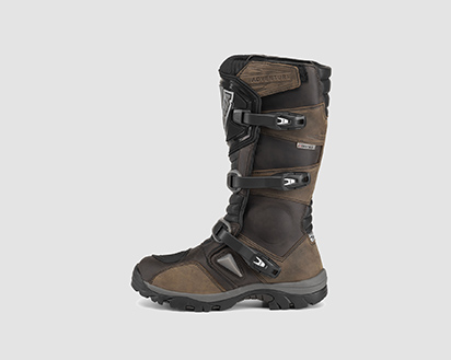 Formaboots galleria