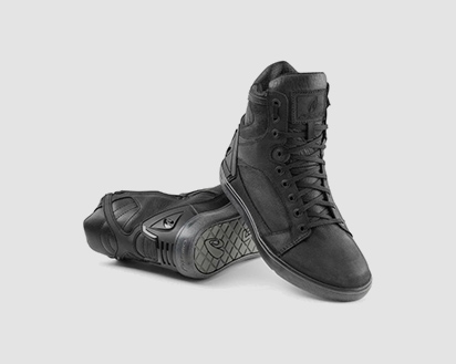 Formaboots galleria