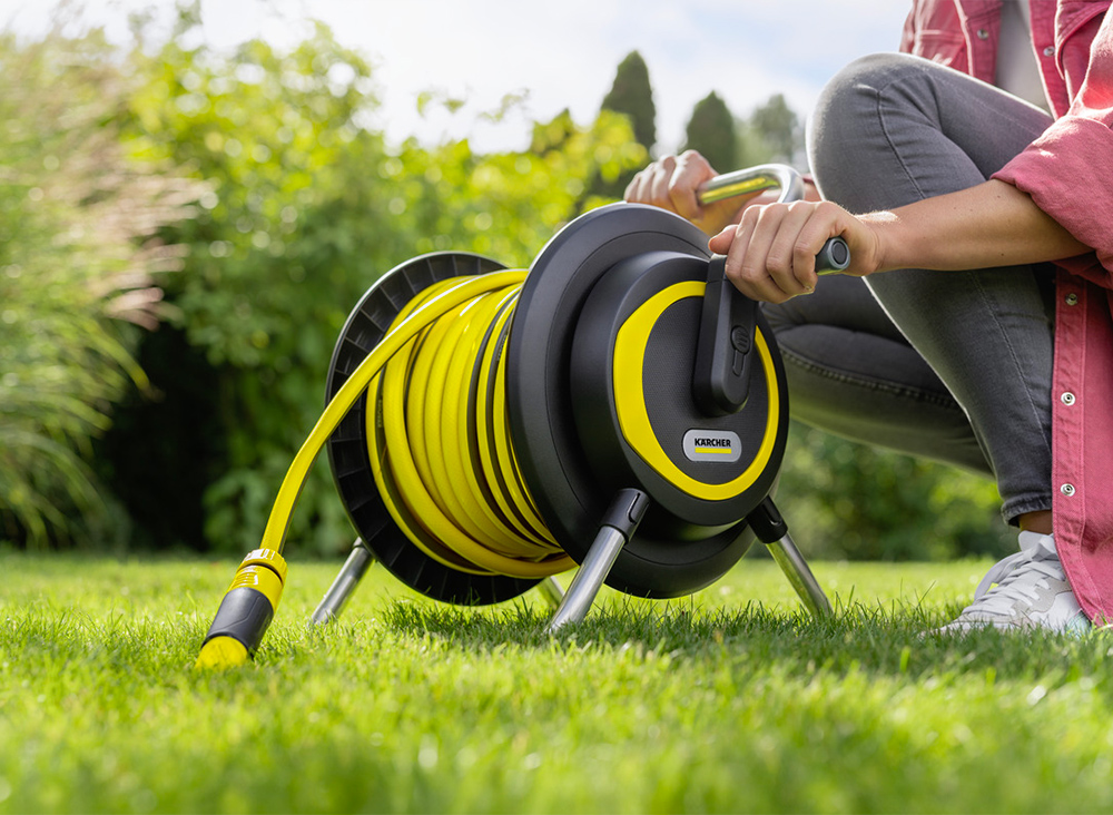 Omnia Plast articoli giardinaggio