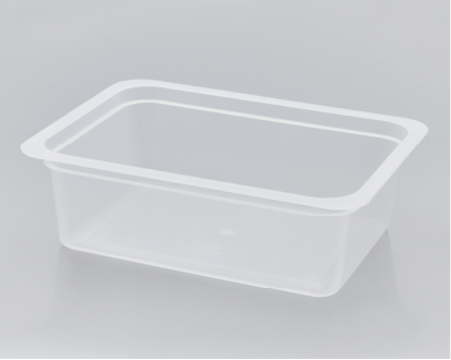 Plastic Legno galleria