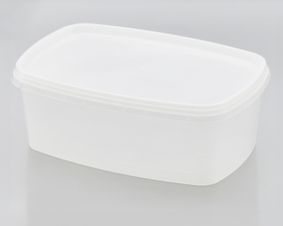 Plastic Legno galleria